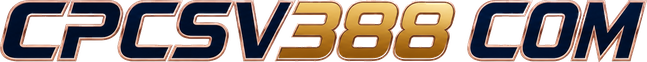 cpcsv388 com